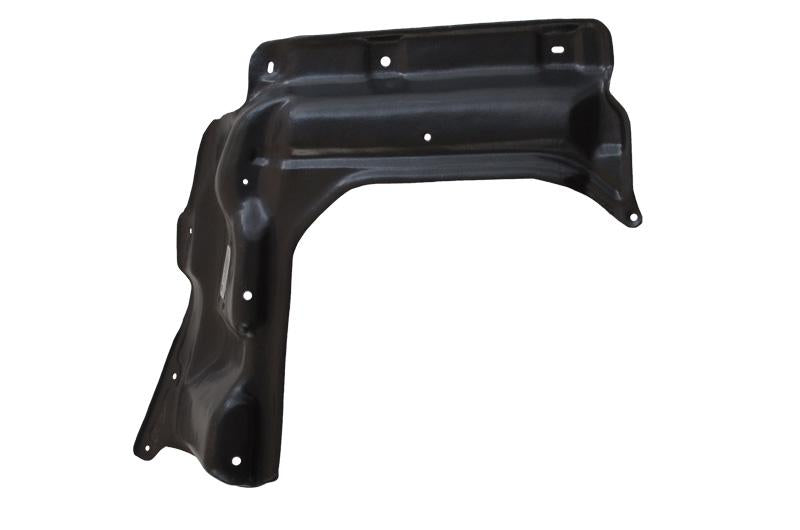 TOLVA INFERIOR MOTOR COROLLA 09-14 AUTOMATICO L