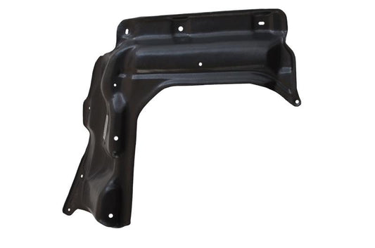 TOLVA INFERIOR MOTOR COROLLA 09-14 AUTOMATICO L