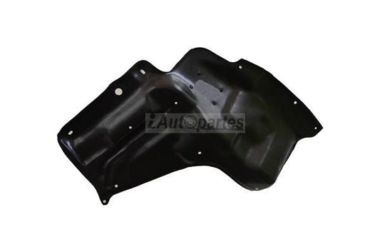 TOLVA INFERIOR MOTOR COROLLA / MATRIX 09-14 STD L