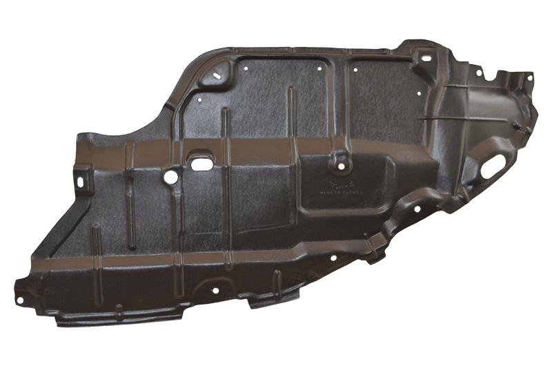TOLVA INFERIOR MOTOR CAMRY 10-11 L