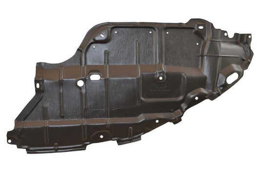 TOLVA INFERIOR MOTOR CAMRY 10-11 L