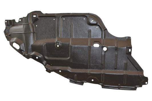 TOLVA INFERIOR MOTOR CAMRY 10-11 R