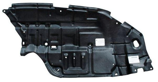 TOLVA INFERIOR MOTOR CAMRY 12-14 L