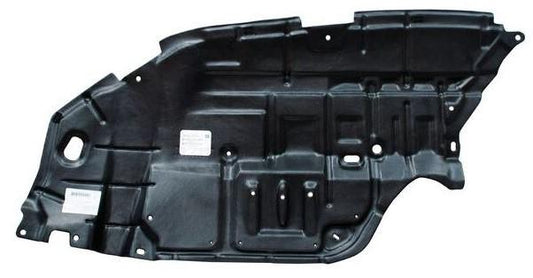 TOLVA INFERIOR MOTOR CAMRY 12-14 R