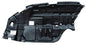TOLVA INFERIOR MOTOR CAMRY 12-14 R
