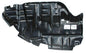 TOLVA INFERIOR MOTOR CAMRY 15-17 L
