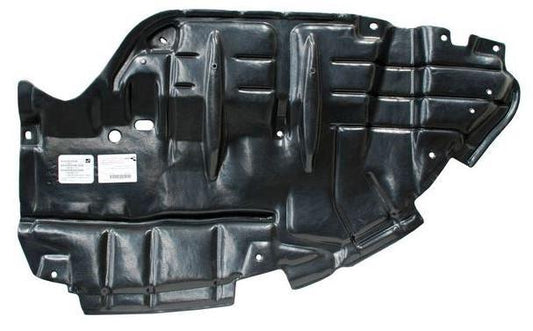 TOLVA INFERIOR MOTOR CAMRY 15-17 R