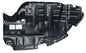 TOLVA INFERIOR MOTOR CAMRY 15-17 R