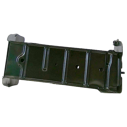 BRACK DELANTERO HIACE 05-14 LARGO L CN