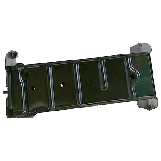 BRACK DELANTERO HIACE 05-14 LARGO R CN