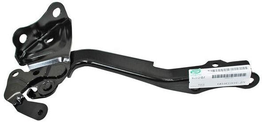 BISAGRA COFRE HIACE 06-19 L