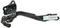 BISAGRA COFRE HIACE 06-19 L