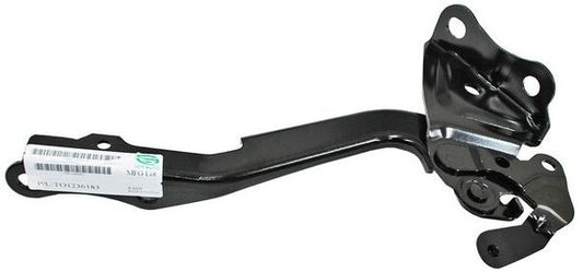 BISAGRA COFRE HIACE 06-19 R