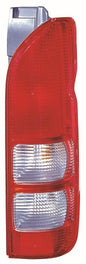 CALAVERA HIACE 06-14 R CN