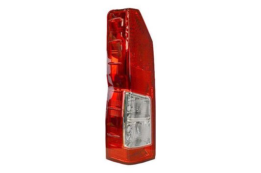 CALAVERA HIACE 20-24 L CN