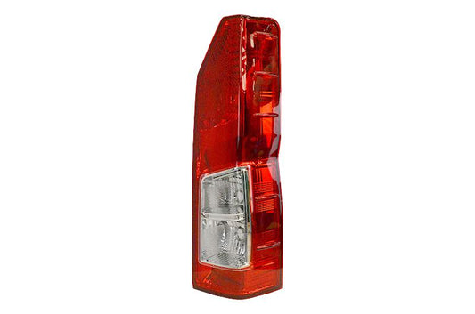 CALAVERA HIACE 20-24 R CN