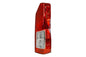 CALAVERA HIACE 20-24 R CN