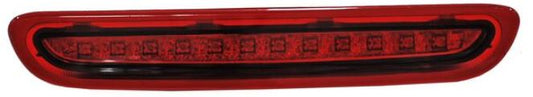 CALAVERA LUZ STOP HIACE 14-19 LEDS CN