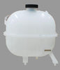 DEPOSITO RECURADOR HIACE 05-19 4C 2.4L *HASTA AGOTAR*