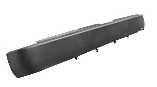 FASCIA TRASERA HIACE 06-19 ANCHA CN