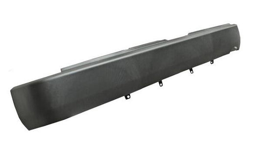 FASCIA TRASERA HIACE 06-19 ANCHA CN