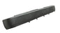 FASCIA TRASERA HIACE 06-19 ANCHA CN