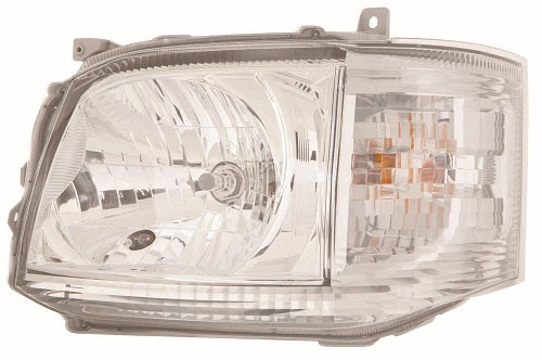 FARO HIACE 11-13 L CN
