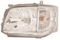 FARO HIACE 11-13 L CN