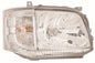 FARO HIACE 11-13 R CN
