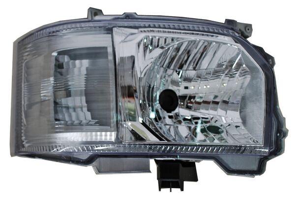 FARO HIACE 14-19 R CN