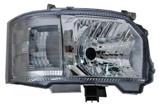 FARO HIACE 14-19 R CN