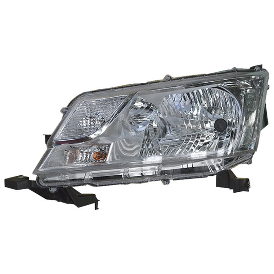 FARO HIACE 20-24 L CN
