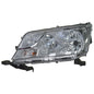 FARO HIACE 20-24 L CN