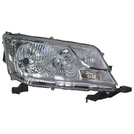 FARO HIACE 20-24 R CN