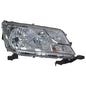 FARO HIACE 20-24 R CN