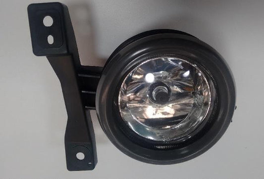 FARO NIEBLA HIACE 06-13 L