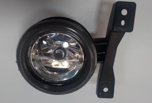 FARO NIEBLA HIACE 06-13 R