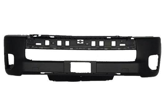 FASCIA DELANTERA HIACE 14-19 ANCHA