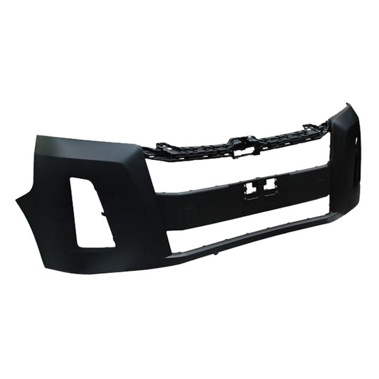 FASCIA DELANTERA HIACE 20-24 CN