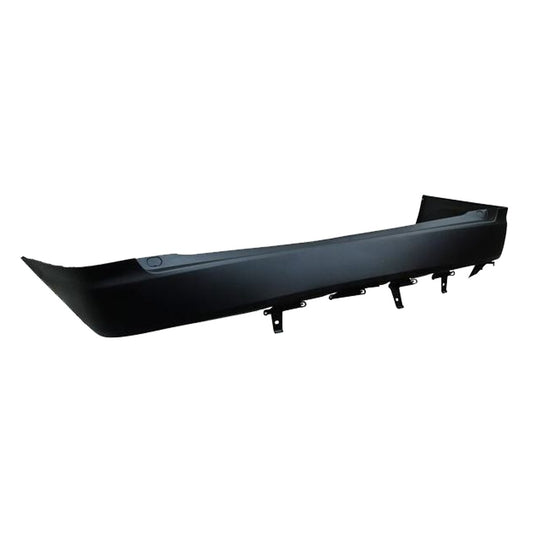 FASCIA TRASERA HIACE 20-24 CN