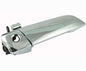 MANIJA EXTERIOR HIACE 06-19 CROMO DELANTERA L