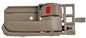 MANIJA INTERIOR COROLLA 03-08/ HIACE 06-12 /HILUX 05-08 /TACOMA 05-12 CAFE R