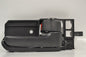 MANIJA INTERIOR HIACE 06-12/ COROLLA/ MATRIX 03-08/ HILUX/ TACOMA 05-08 DEL=TRAS NEGRA R