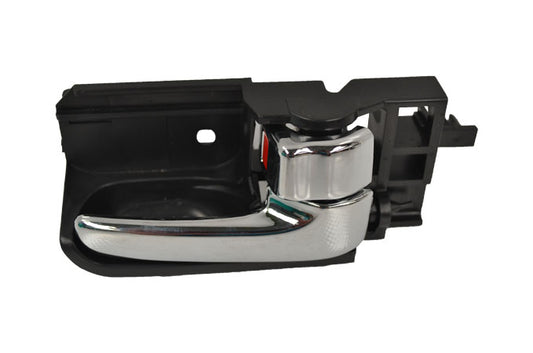 MANIJA INTERIOR HIACE 06-12/ COROLLA/ MATRIX 03-08/ HILUX/ TACOMA 05-08 DEL=TRAS CROMO R