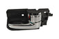MANIJA INTERIOR HIACE 06-12/ COROLLA/ MATRIX 03-08/ HILUX/ TACOMA 05-08 DEL=TRAS CROMO R