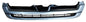PARRILLA HIACE 08-10 ANCHA P/PINT CN