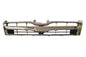 PARRILLA HIACE 11-13 ANCHA CROMO