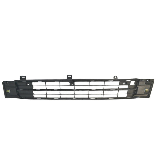 PARRILLA FASCIA HIACE 11-13 CENTRAL