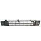 PARRILLA FASCIA HIACE 11-13 CENTRAL