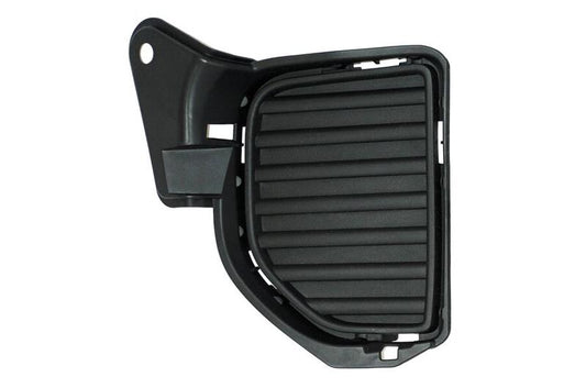 PARRILLA FASCIA HIACE 14-19 15 PASAJEROS L